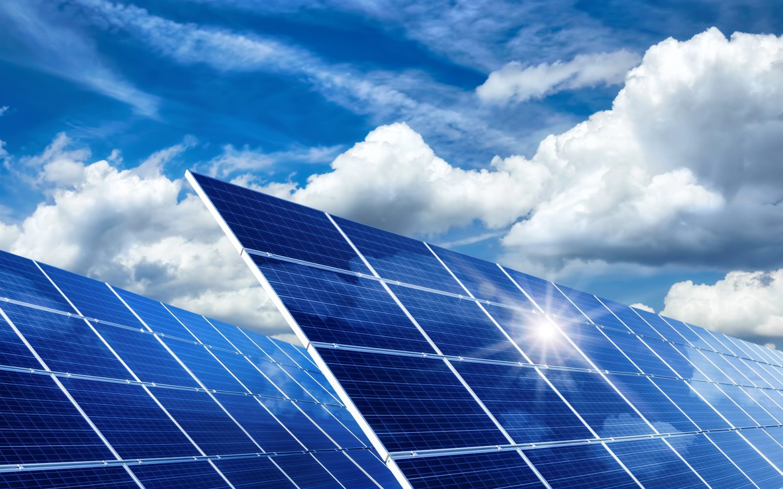 Zašto u studentskom domu solarna elektrana postaje političko pitanje